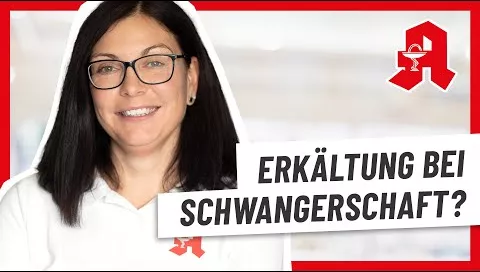 Video über GELOREVOICE Halstabletten Kirsch-Menthol Lut.-Tab., 20 St