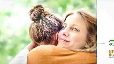 Video über HELIXOR P Ampullen 5 mg, 50 St