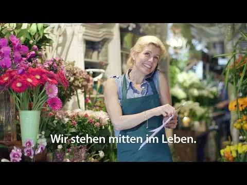 Video über VENOSTASIN retard 50 mg Hartkapsel retardiert, 200 St