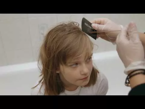 Video über JACUTIN Pedicul Fluid, 100 ml