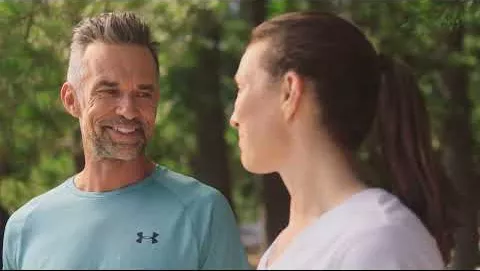 Video über MAGNESIUM DIASPORAL 250 aktiv Brausetabletten, 20 St