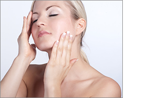 FREI ÖL Hydrolipid TagesPflege Hyaluron Aktiv Cre., 50 ml