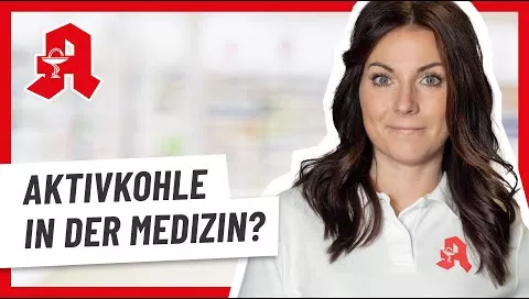 Video über Vliwaktiv AG 10x10cm Aktivko, 10 St