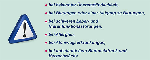 IbuARISTO akut 400 mg Ibuprofen Filmtabletten, 10 St
