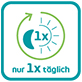 Mometason – 1 A Pharma® bei Heuschnupfen, 18 g