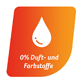 FENISTIL Kühl Roll-on, 8 ml