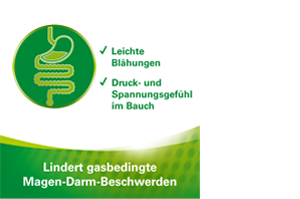 LEFAX Kautabletten, 50 St