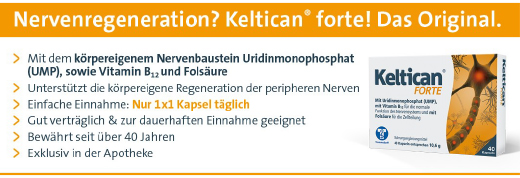 Keltican forte, 2X80 St