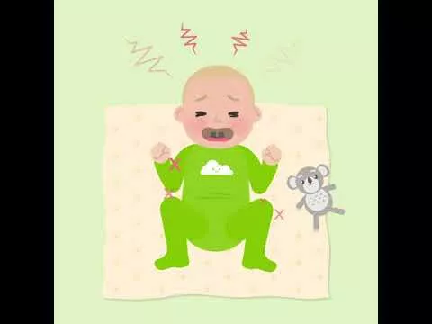 Video über Osaflat Globuli, 7.5 g