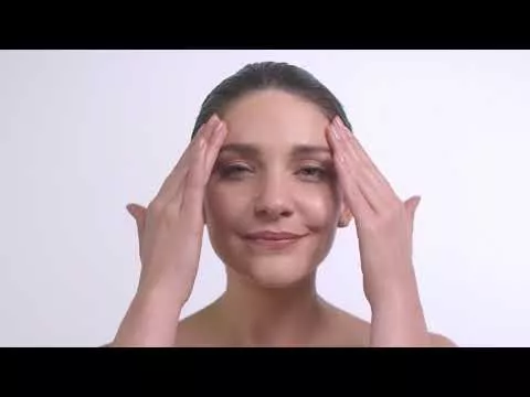 Video über Avene Hydrance leicht Feuchtigkeitsemulsion, 40 ml