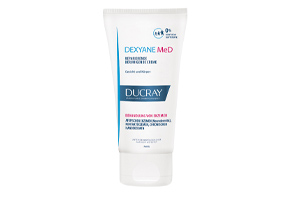 DUCRAY DEXYANE MeD Creme, 30 ml
