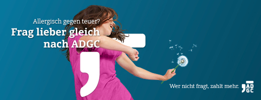 DESLORATADIN ADGC 5 mg Filmtabletten, 50 St