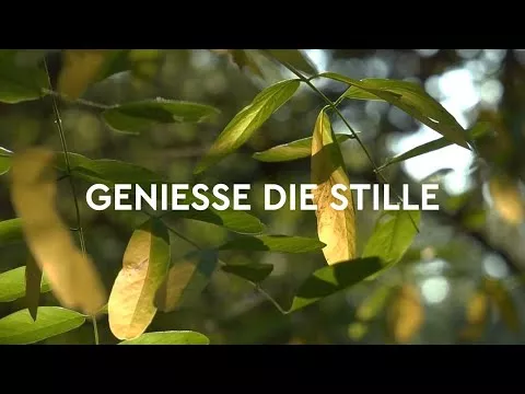 Video über Kneipp Badekristalle Waldbad Kiefer Tanne, 600 g