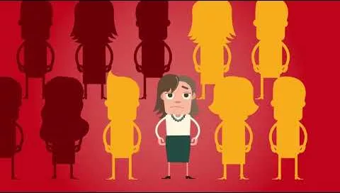 Video über milgamma protekt Vitamin B1 Tabletten, 60 St