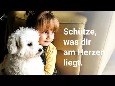 Video über Ticster Plus Spot-on Lösung zum Auftropfen für Katzen bis 4kg (3x0.4 ml)