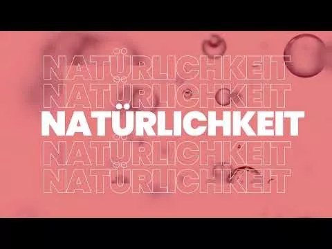 Video über Avene Tolerance Hydra-10 Feuchtigkeitsfluid, 40 ml
