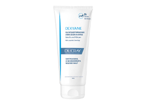 DUCRAY DEXYANE feuchtigkeitsspendende Creme, 200 ml