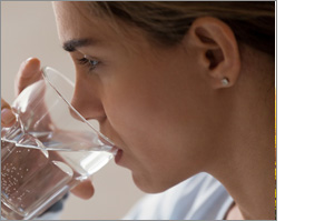 Systane Hydration UD Benetzungstropfen für die Augen, 30X0.7 ml