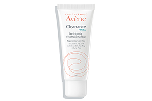 Avene Cleanance Hydra beruhigende Feuchtigkeitspflege, 40 ml