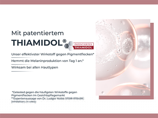 Eucerin Anti-Pigment Tagescreme LSF 30, 50 ml