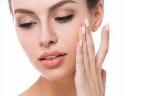 FREI ÖL Hydrolipid IntensivCreme, 50 ml