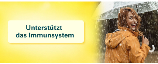Cetebe Abwehr Fit Lutschtabletten, 20 St