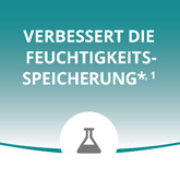 Systane Hydration UD Benetzungstropfen für die Augen, 30X0.7 ml