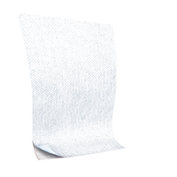 LEUKOPLAST Fixomull stretch 10 cmx2 m, 1 St