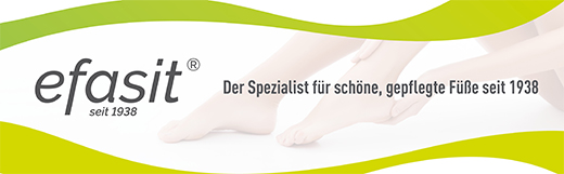 Efasit Extreme Fuß Deo Spray, 150 ml