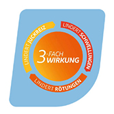 FeniHydrocort Creme 0,5 %, Hydrocortison 5 mg/g, wirksam bei Hautentzündungen, 30 g