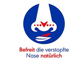 OTRIVEN Meerwasser mit Eukalyptus Nasenspray, 20 ml