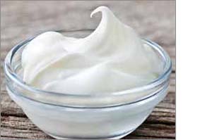 FREI ÖL Hydrolipid IntensivCreme, 50 ml