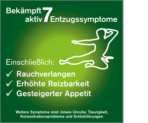 NICORETTE 2 mg freshfruit Kaugummi, 210 St