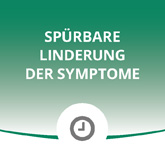 SYSTANE ULTRA UD Benetzungstropfen für die Augen, 30X0.7 ml