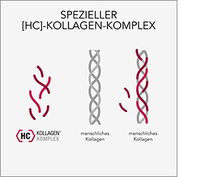 ELASTEN Trinkampullen, 28 St