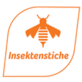 Fenistil Tropfen - Lösung zum Einnehmen (3x20 ml)