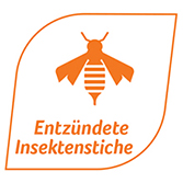 FeniHydrocort Creme 0,5 %, Hydrocortison 5 mg/g, wirksam bei Hautentzündungen, 30 g