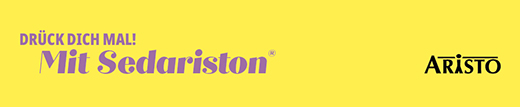 SEDARISTON Tropfen, 50 ml