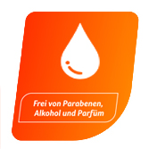 FeniHydrocort Creme 0,5 %, Hydrocortison 5 mg/g, wirksam bei Hautentzündungen, 30 g