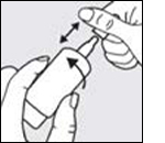 POSIFORLID COMOD® Augentropfen, 10 ml