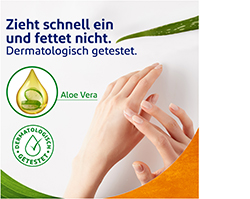 Voltanatura Pflanzliches Gel Bei Muskelverspannung (50 ml)