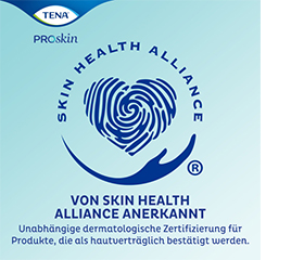 TENA WET Wipe 3in1, 48 St