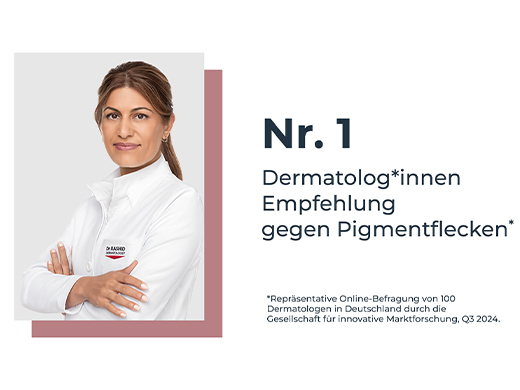 Eucerin Anti-Pigment Tagescreme LSF 30, 50 ml