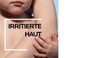La Roche Posay Cicaplast Handcreme, 100 ml