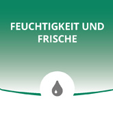 SYSTANE ULTRA UD Benetzungstropfen für die Augen, 30X0.7 ml