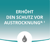 Systane Hydration UD Benetzungstropfen für die Augen, 30X0.7 ml