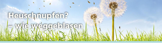 Azedil® mit Azelastin Nasenspray , 5 ml