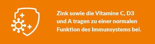 Eunova Junior Sirup mit Orangengeschmack, 150 ml