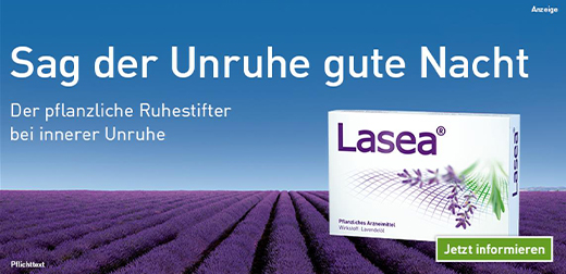 LASEA Weichkapseln, 28 St