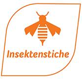 FENISTIL Kühl Roll-on, 8 ml